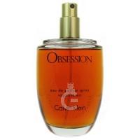 Calvin Klein Secret Obsession CK EDP For her 100mL - Secret Obsession